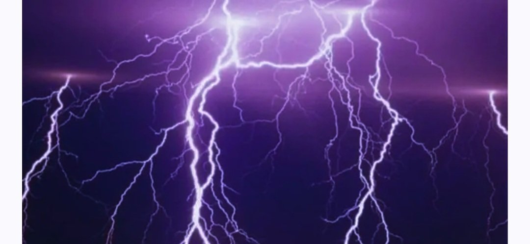 নওগাঁর পত্নীতলায় বজ্রপাতে নাহাবির (১৫) নামে এক কিশোরের মৃত্যু