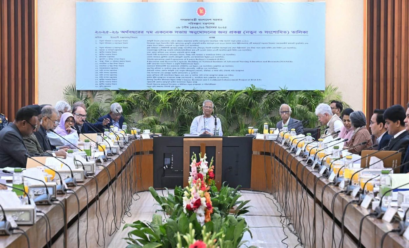 উপদেষ্টা পরিষদের বৈঠকে অনুমোদন ‘ধূমপান ও তামাকজাত দ্রব্য ব্যবহার (নিয়ন্ত্রণ) (সংশোধন) অধ্যাদেশ, ২০২৫’