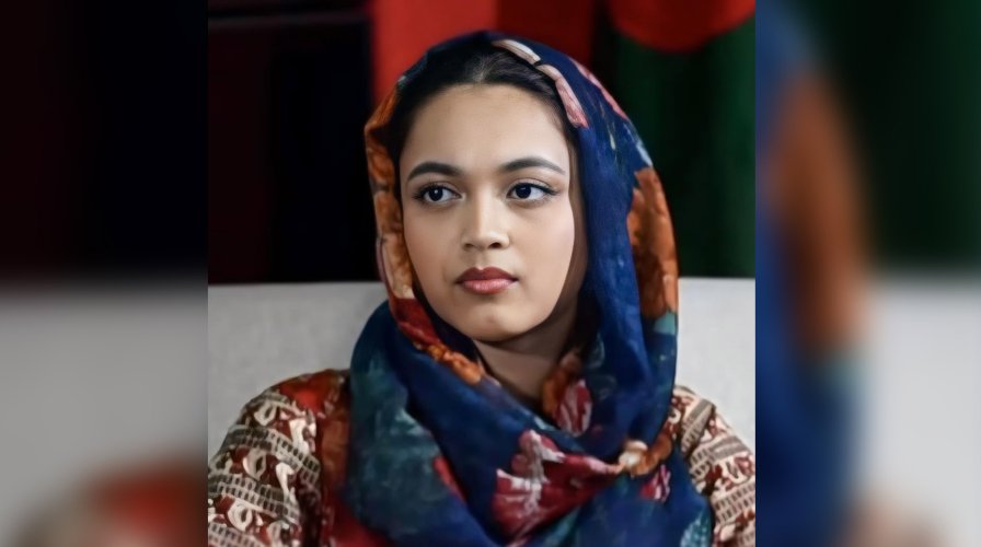 সুবিধাভোগীদের থামানো না গেলে, “জনসেবা” নামের এই নাটক চলতেই থাকবে