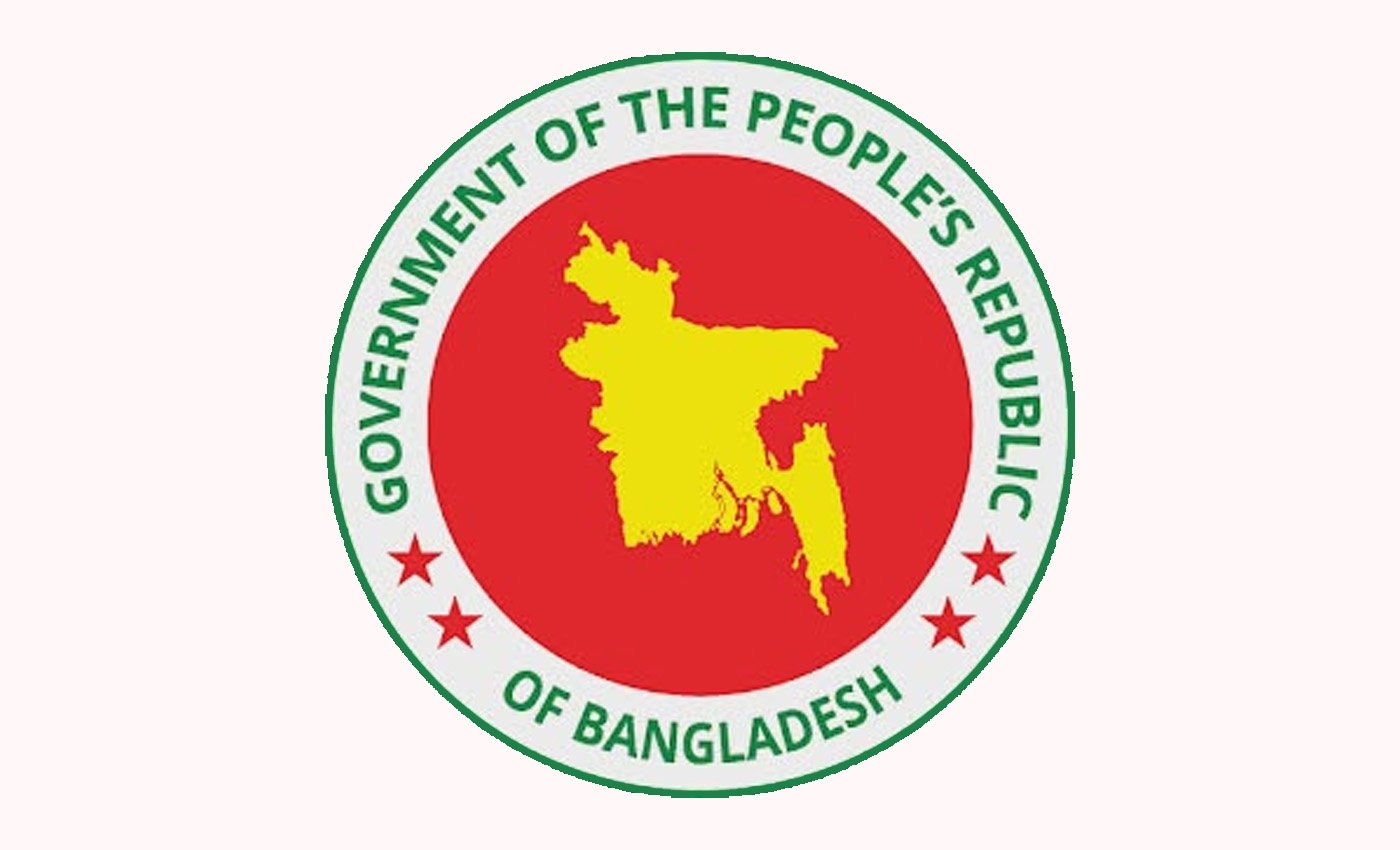 নির্বাচনি দায়িত্বে থাকা নির্বাহী ম্যাজিস্ট্রেটরা যা করতে পারবেন