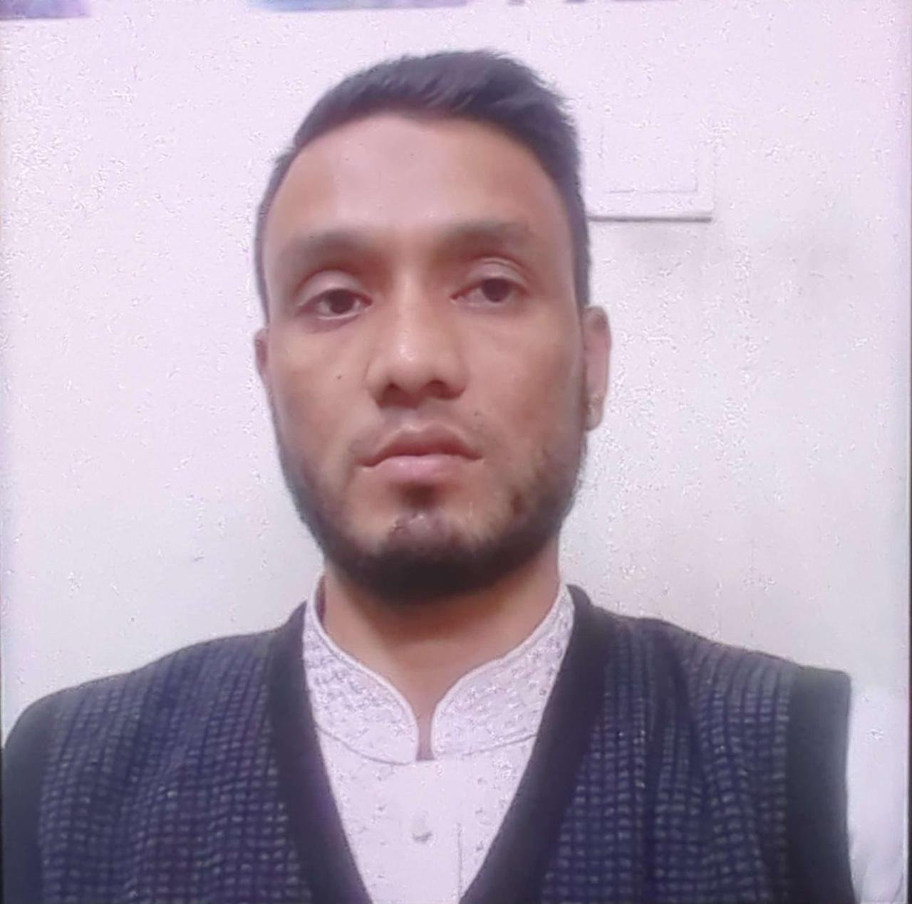 আব্দুস সবুর এর মৃত্যুত বাণিজ্য উপদেষ্টা ও সচিবের শোক প্রকাশ