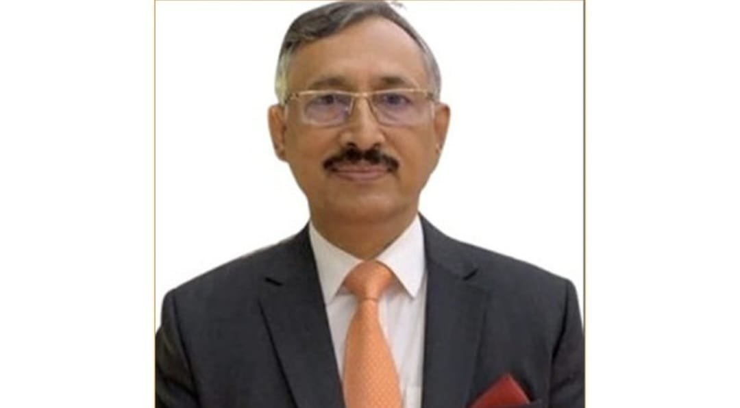 শিক্ষা সচিব পরীক্ষা পেছাতে রাজি হয় নাই শিক্ষার্থীদের বিক্ষুব্ধ করতেই এই কৌশল