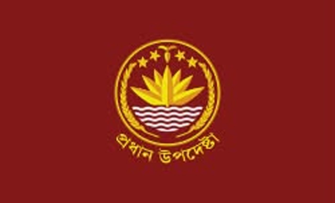 দীপু দাসকে সরকারের আর্থিক ও বাড়ি নির্মাণ সহায়তা প্রদান