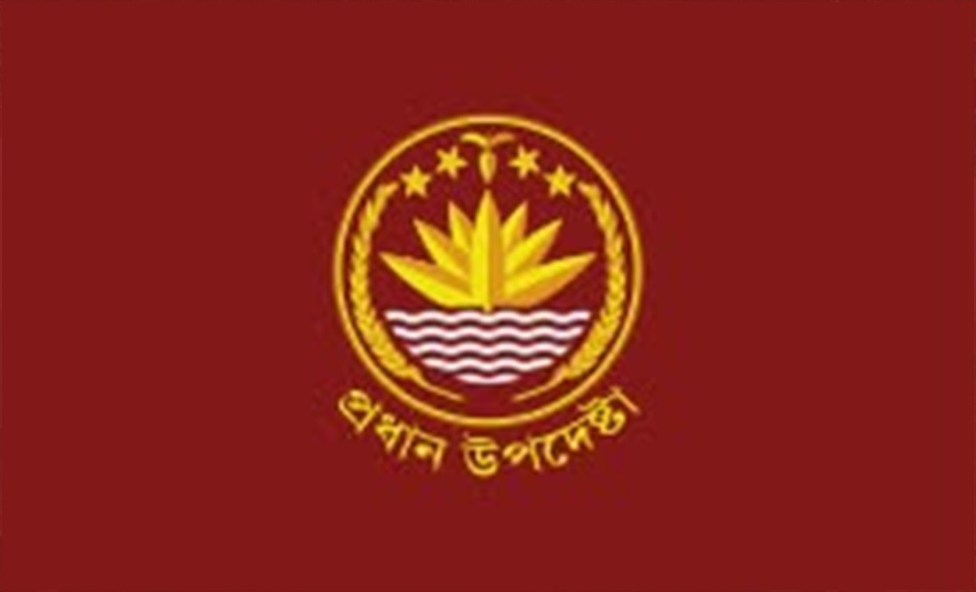 ডাবলিন এবং বুয়েনস আইরেসে দূতাবাস খুলবে বাংলাদেশ