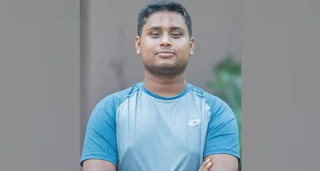 ভারতের গোয়েন্দা সংস্থার প্রেসক্রিপশনে বাংলাদেশে রাজনীতি চলবে না’