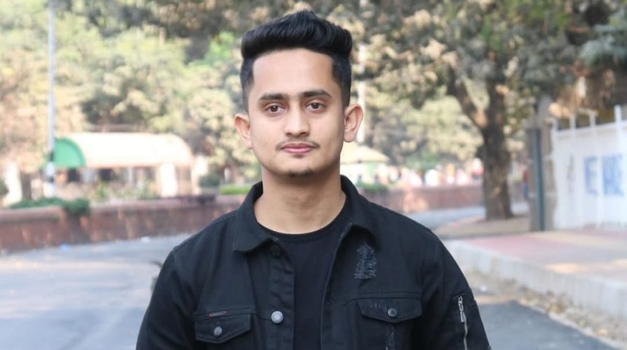 সেনাপ্রধানের সঙ্গে বৈঠকে সেদিন কী ঘটেছিল জানালেন সারজিস আলম