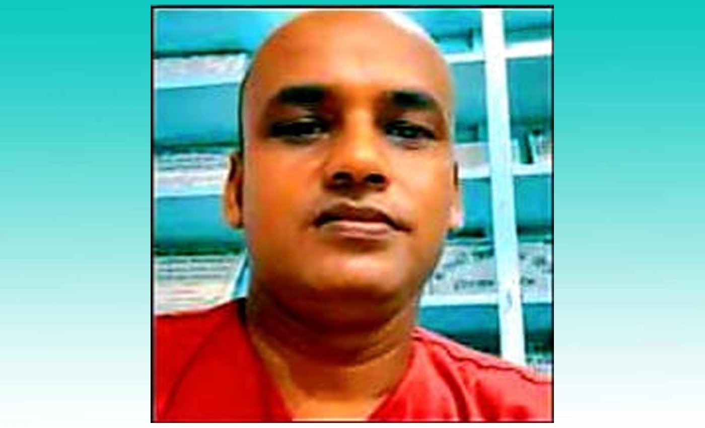 লাখাইয়ে সরকারি সার পাচারে জড়িত উপসহকারী উদ্ভিদ সংরক্ষণবিদকে পদাবনতি