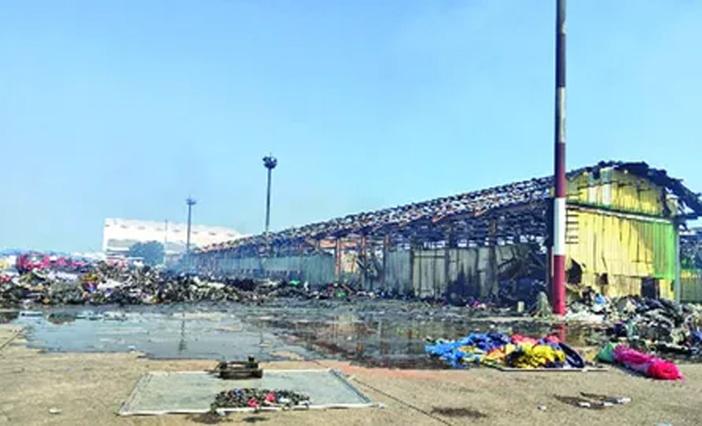 নিকোটিন পাউচ কারখানা স্থাপনের অনুমোদন প্রধান উপদেষ্টার নির্দেশনার লঙ্ঘন: প্রজ্ঞা-আত্মা’র উদ্বেগ