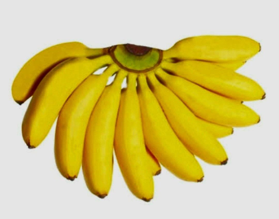 কলা খাওয়ার উপকারিতা: স্বাস্থ্য ও পুষ্টির জন্য