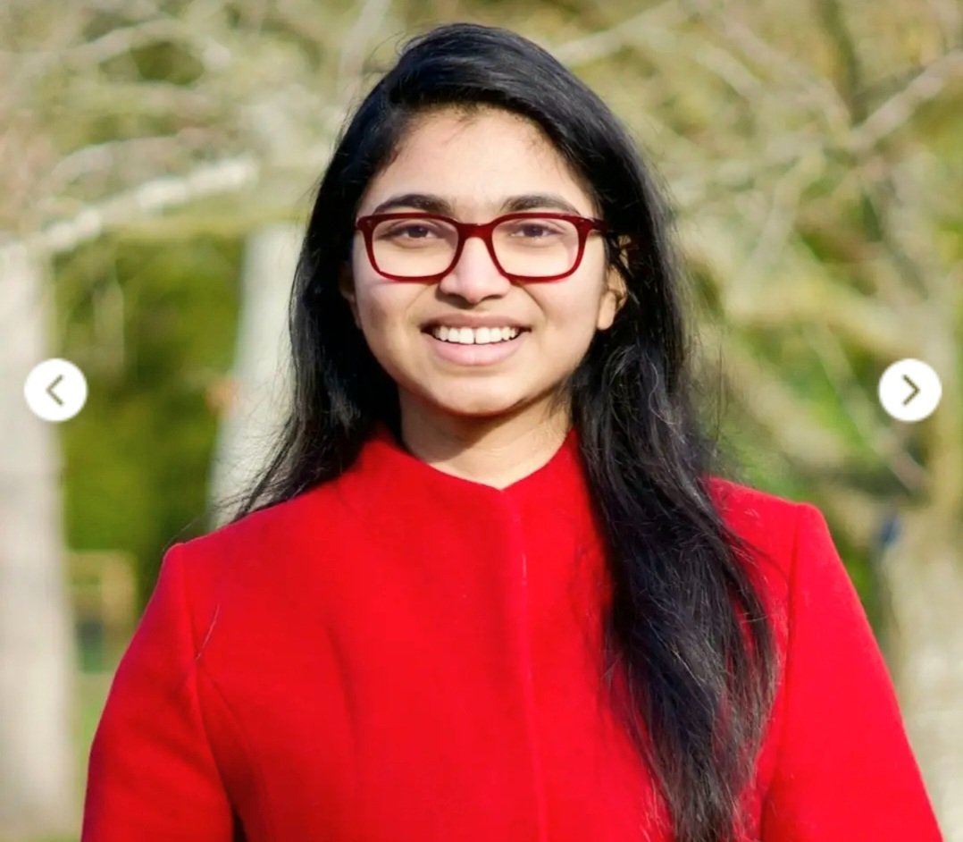 দগ্ধদের সেবায় ডা. তাসনিম জারার ৭ পরামর্শ