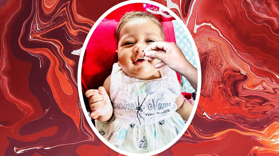 ভিটামিন ‘এ’ প্লাস ক্যাম্পেইন আজ সারা দেশে