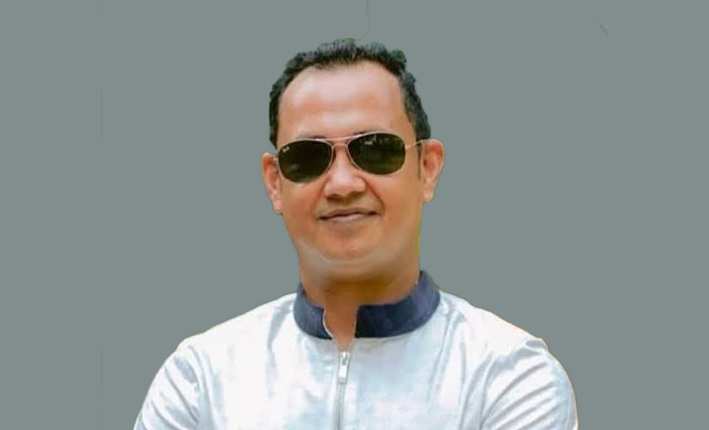 সুনামগঞ্জ-১ আসনে চার উপজেলায় ৭২ হাজার ৫২৯ ভোটে এগিয়ে কামরুজ্জামান কামরুল