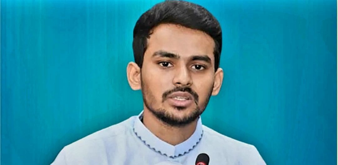 নাগরিক হিসেবে আপনার যদি নিরাপত্তা ঝুঁকি থাকে,আপনিও অস্ত্রের লাইসেন্স করতে পারেন।।আসিফ মাহমুদ