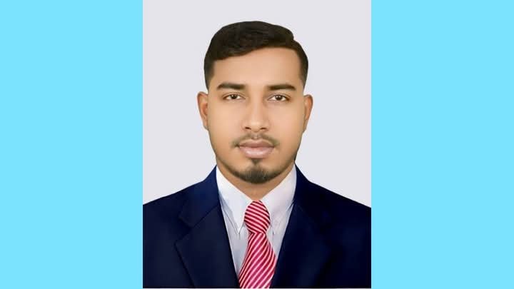 সাংবাদিক সোহেল এর ওপর হামলার আটক ২