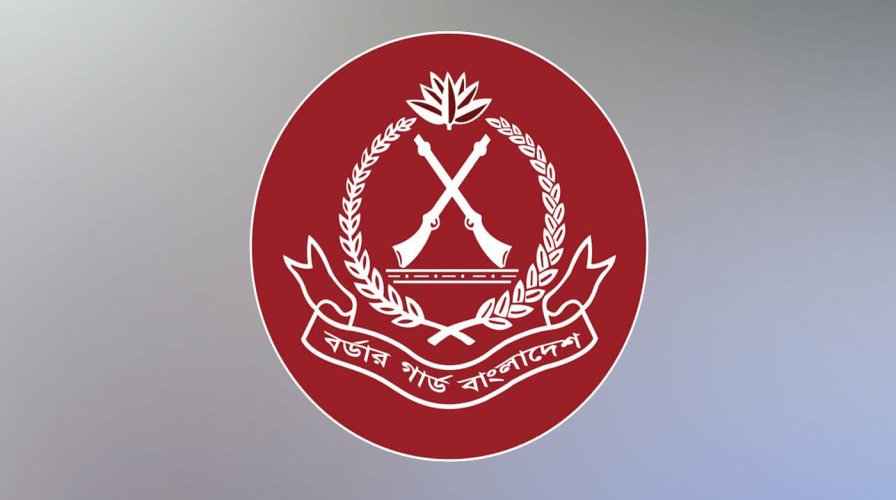 লালমনিরহাটে ‘ভারতের ৬২ কিমি দখল’ গুজব সম্পূর্ণ ভিত্তিহীন: বিজিবি