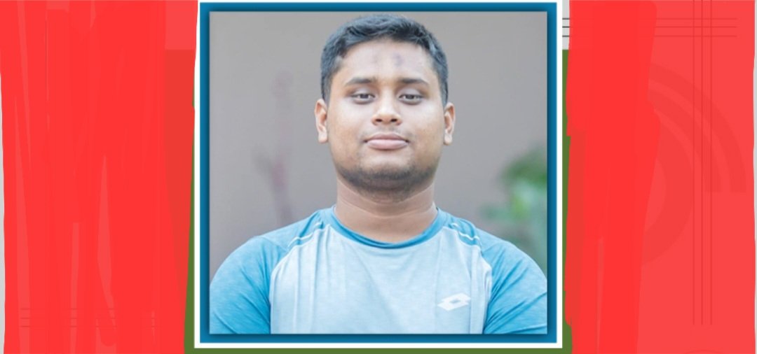 খুনিকে বেরিয়ে যাওয়ার সুযোগ দেওয়া হয়, বলছেন আ’লীগের বিচার করবেন?