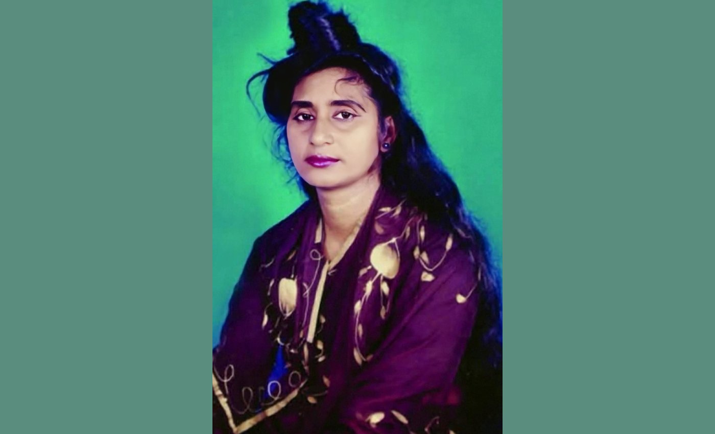 ১৩তম সংসদ নির্বাচন, নারী রাজনীতি ও সমতার প্রশ্ন