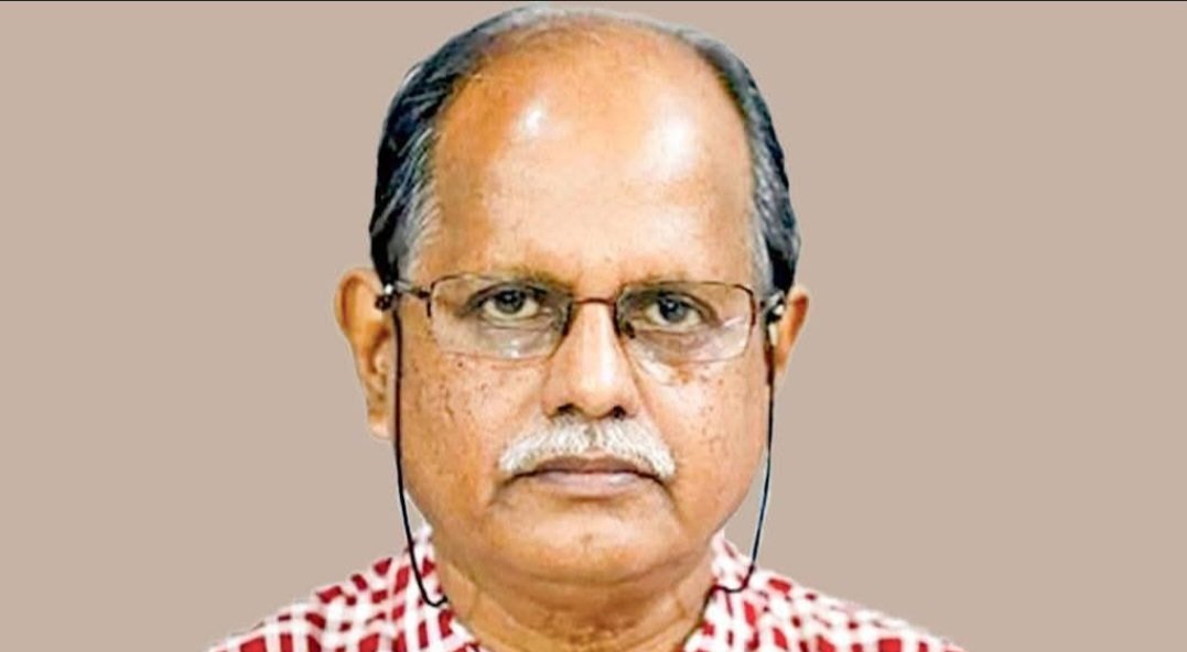 অর্থনৈতিক ও রাষ্ট্রীয় নিরাপত্তা না থাকায় বিভুরঞ্জনদের মত সাংবাদিকদের জীবনাবসান ঘটে---বিএমএসএফ