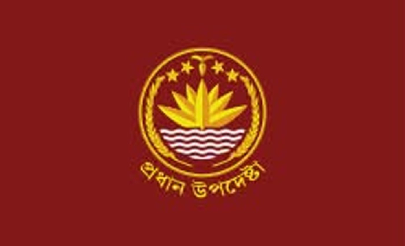 ওসমান হাদির ভাইয়ের সঙ্গে প্রধান উপদেষ্টার ফোনালাপ, সর্বোচ্চ সহযোগিতার নিশ্চয়তা