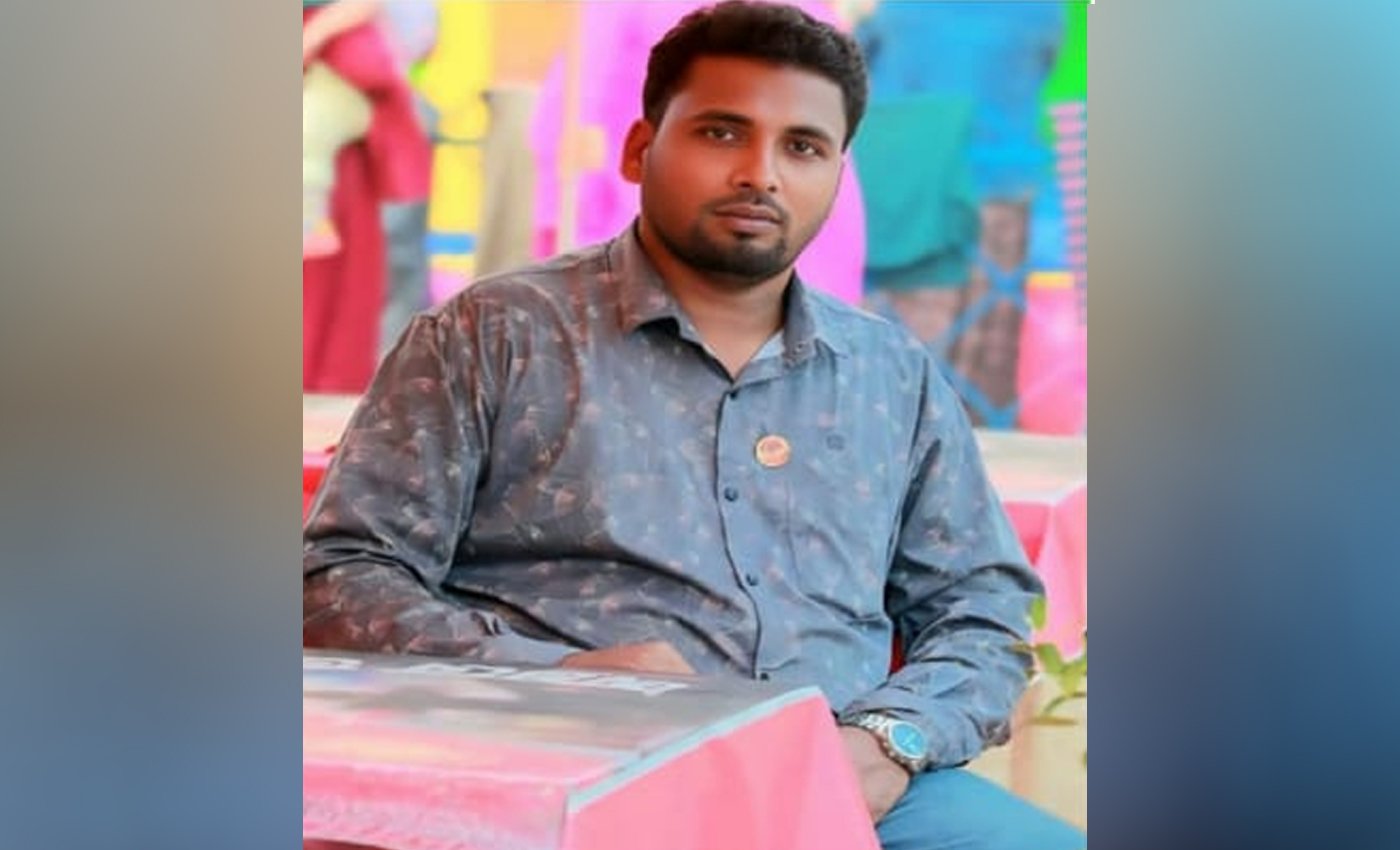 দোয়ারাবাজারে জব্দকৃত ৯০ গরু গায়েব; মামলার আসামি সমবায় সমিতির সভাপতি প্রার্থী!