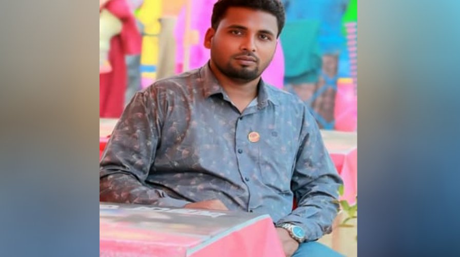 দোয়ারাবাজারে জব্দকৃত ৯০ গরু গায়েব; মামলার আসামি সমবায় সমিতির সভাপতি প্রার্থী!