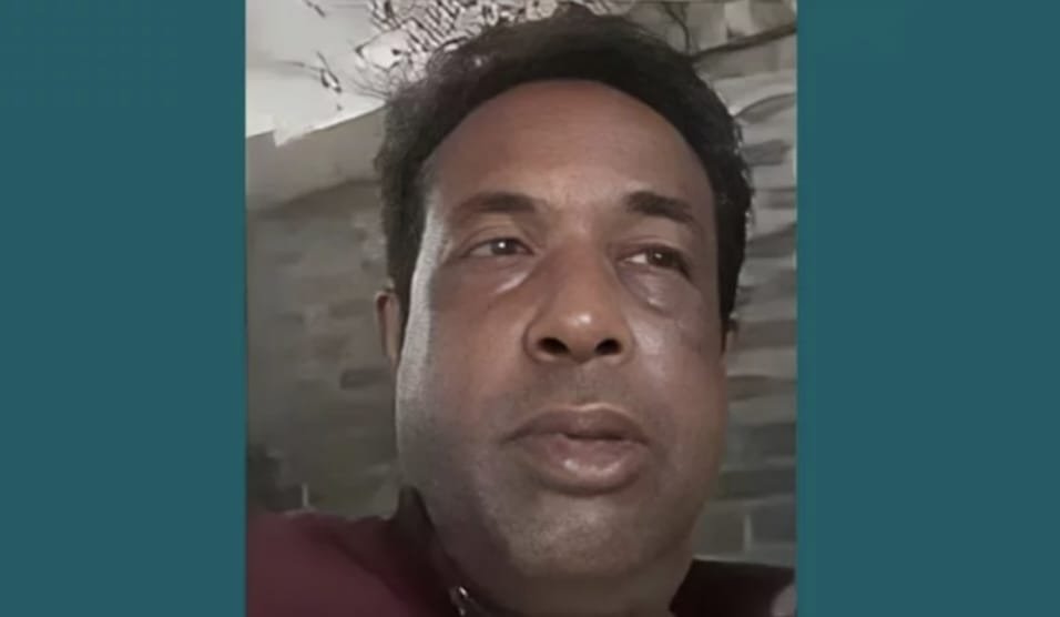 প্রধান উপদেষ্টা, দেশের প্রধান বিচারপতি ও সেনা প্রধানকে হত্যার হুমকি দেওয়া আওয়ামী লীগের  কর্মীকে গ্রেপ্তার করা হয়েছে।