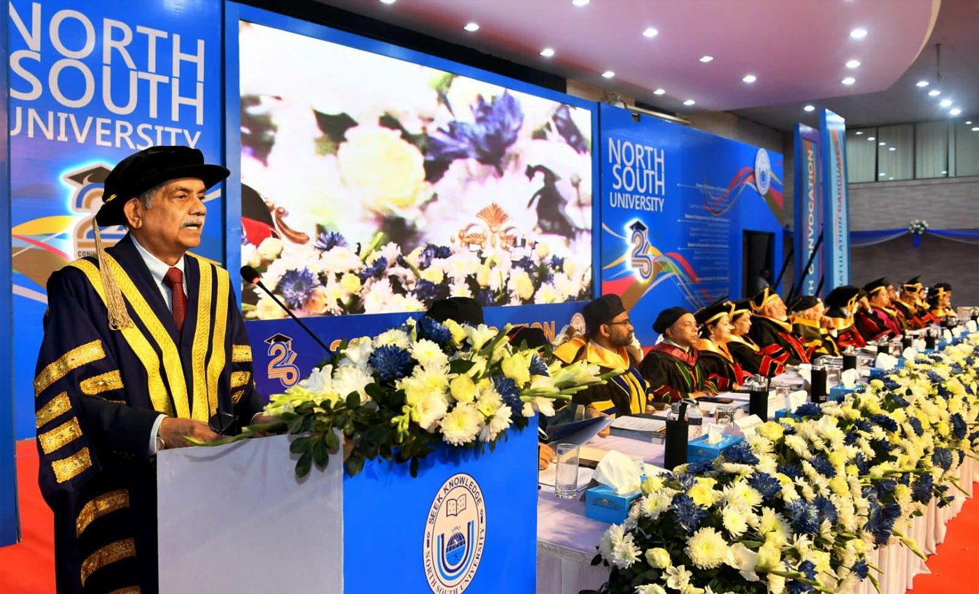 বেসরকারি বিশ্ববিদ্যালয়ে উচ্চ শিক্ষার ব্যয় অনেক মেধাবী শিক্ষার্থীকে বাদ দেয় - ড. সি. আর. আবরার