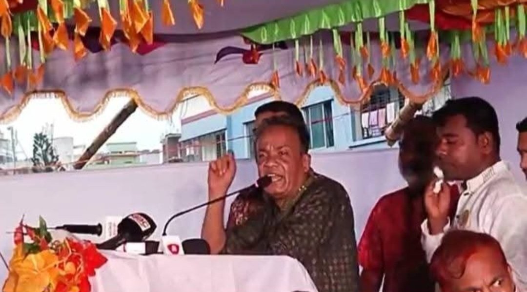 কারাবন্দী সাংবাদিকদের কোরবানি ঈদের আগে মুক্তি দিন