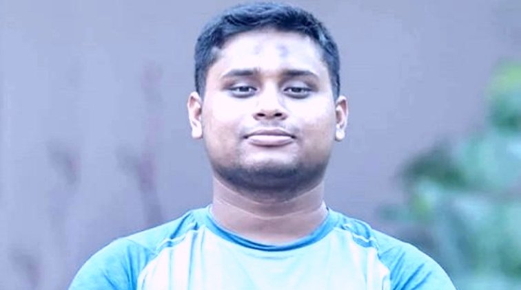 প্রথম আলো ভারতের হয়ে কাজ করে : হাসনাত