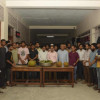 পটুয়াখালী বিজ্ঞান ও প্রযুক্তি বিশ্ববিদ্যালয়ে ফল উৎসব অনুষ্ঠিত