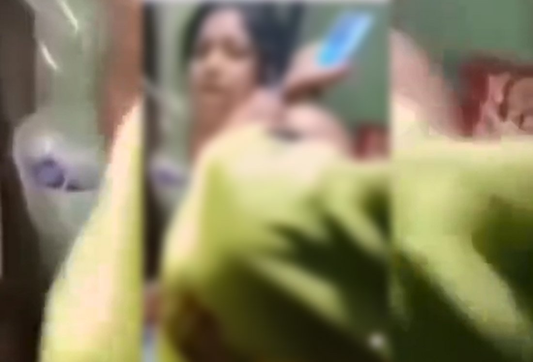 একজন নারীকে ধর্ষণ করেনী ধর্ষণ করেছে পুরো বাংলাদেশের মা জাতিকে