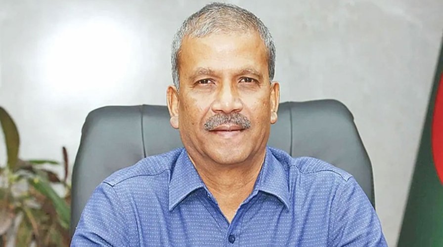 সংবিধান সংশোধন ও গণভোট: এক সপ্তাহের মধ্যে রাজনৈতিক দলের সিদ্ধান্ত চায় সরকার