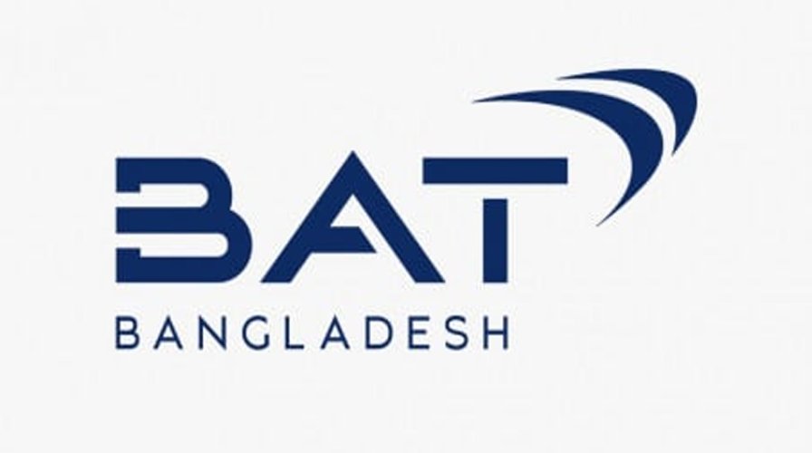 সরকারের রাজস্ব বেড়েছে, BAT Bangladesh থেকে ৯ মাসে আয় ১৪ % বৃদ্ধি, কোম্পানির মুনাফা হ্রাস ৪৬ %