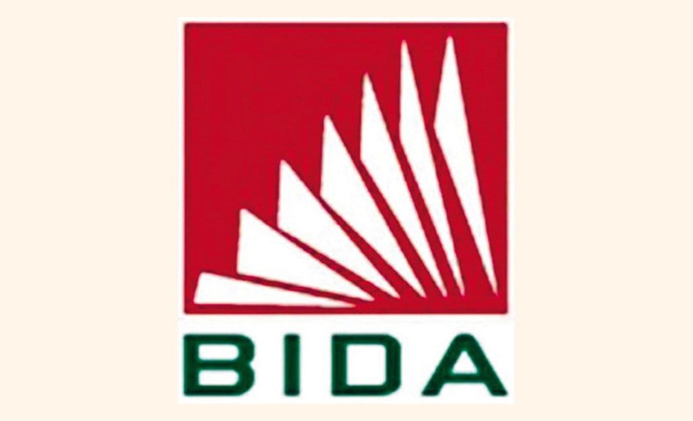 ২০২৫ সালের তৃতীয় প্রান্তিকে নিট এফডিআই বেড়েছে ২০০ শতাংশের বেশি