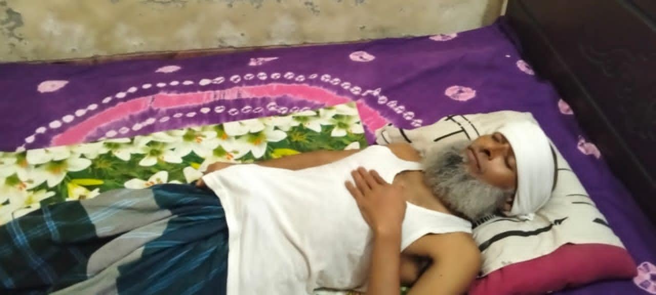 কালিগঞ্জে সাবেক এমপি'র ছেলেকে পিটিয়ে যখম করেছে দুর্বৃত্তরা