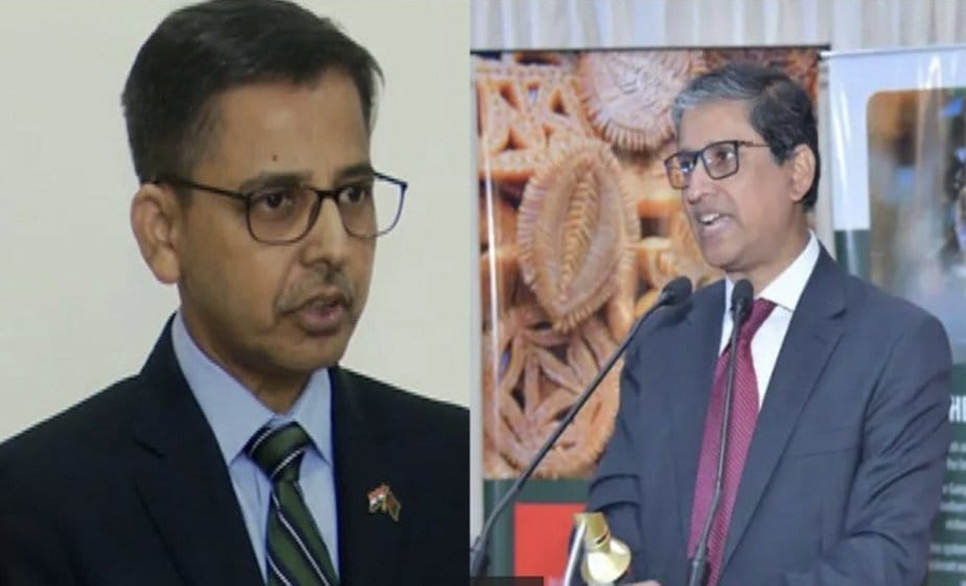 যুগ্ম সচিবকে নিজের গাড়িতে জিম্মি করে ৬ লাখ টাকা দাবি চালকের