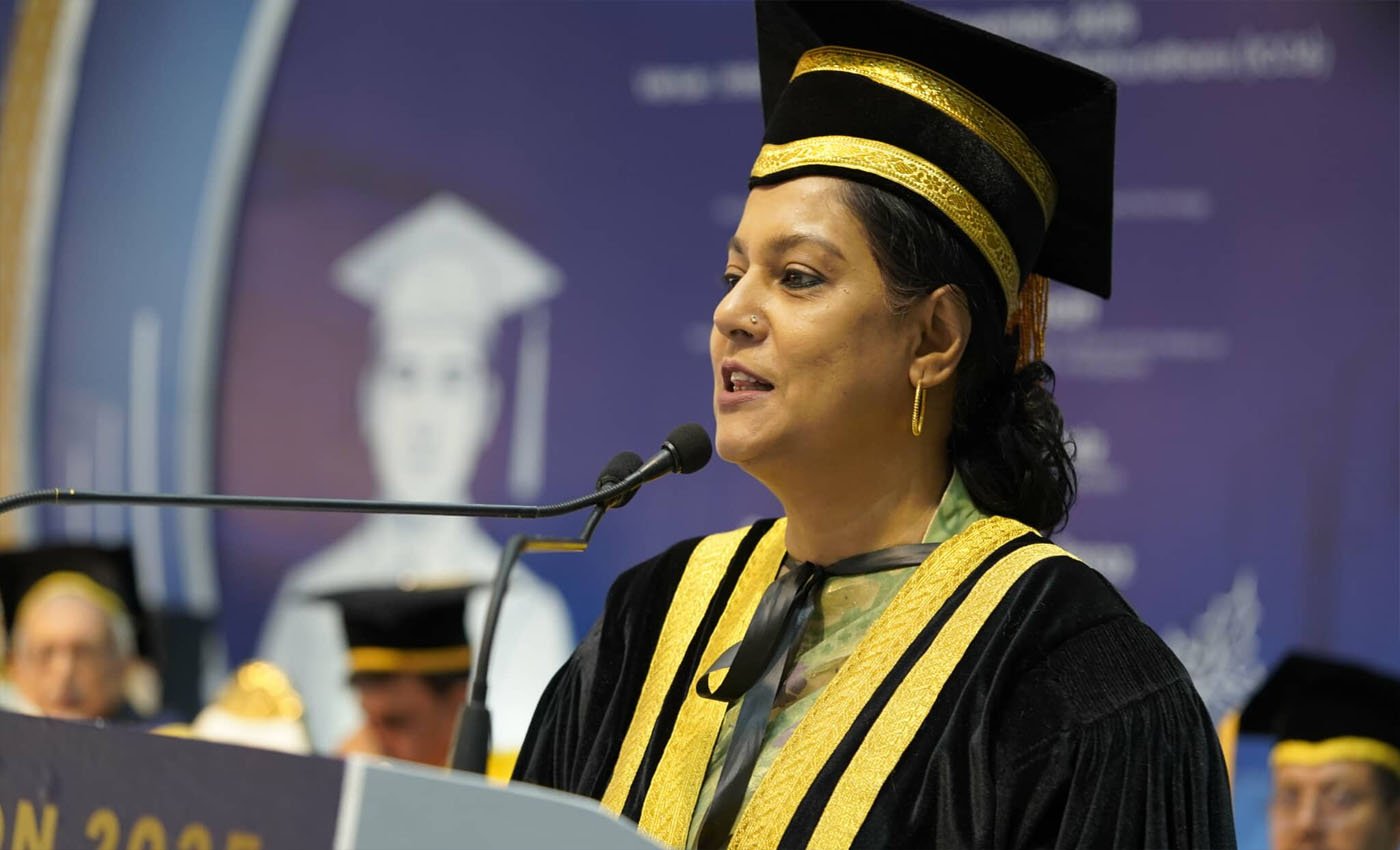 পরিবেশ সংরক্ষণ ও জলবায়ু পরিবর্তনে এখনই সর্বোচ্চ মনোযোগ প্রয়োজন: সৈয়দা রিজওয়ানা হাসান