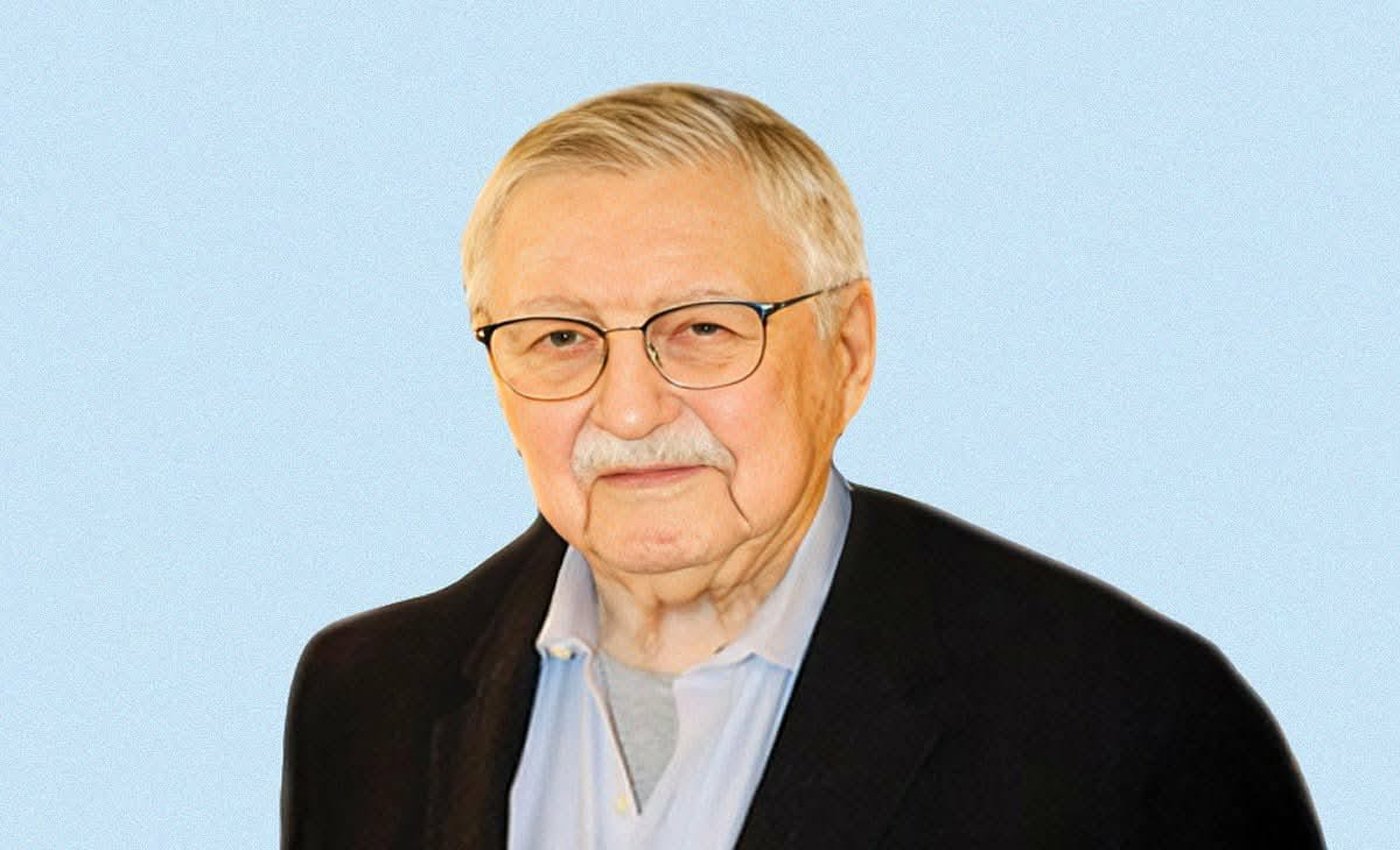 ঢাকায় যুক্তরাষ্ট্রের সাবেক রাষ্ট্রদূত উইলিয়াম বি মাইলাম এর মৃত্যুতে বিএনপি'র মহাসচিবের শোক