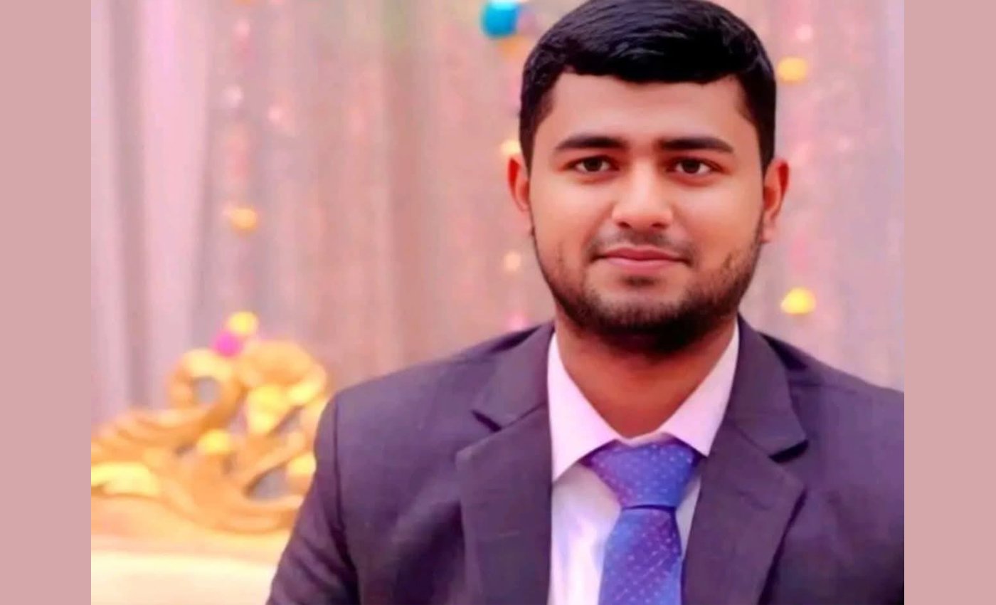 এনসিপি'তে জায়গা হলো না ইকরামের