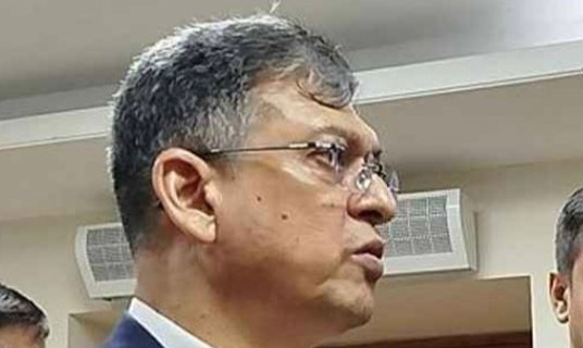 ঐকমত্য কমিশনের বৈঠক থেকে ওয়াকআউট করলো বিএনপি