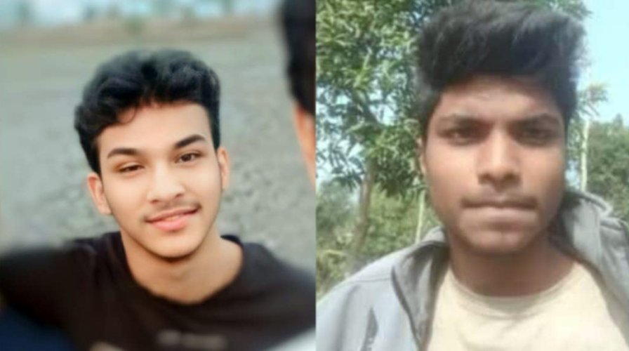 সাতক্ষীরার নলতায় কিশোরকে জবাই করে হত্যা চেষ্টার অভিযোগ