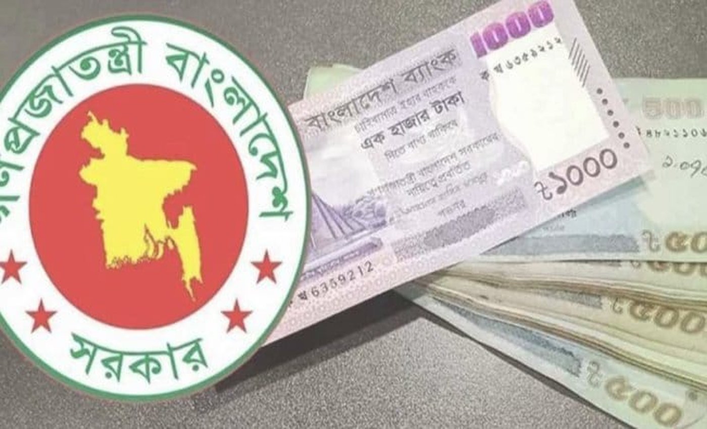 সুপারিশ বাস্তবায়ন নিয়েও শঙ্কা, পে-স্কেল নিয়ে অনিশ্চয়তা