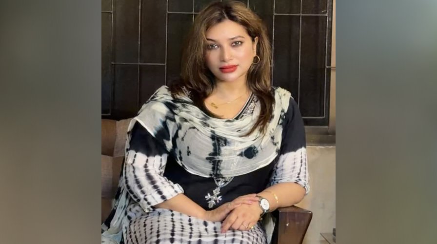 ওরা কারা যারা এইচএসসি তে রেজাল্ট খারাপ করে ?