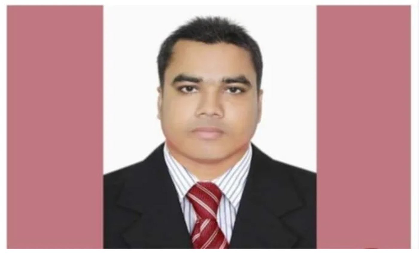 আমরা কি জানি বর্ষবরণ কি? আসুন বর্ষবরণ কি জেনে নেই