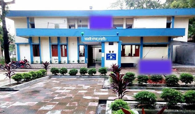 আত্রাইয়ে এক ব্যক্তির মৃত্যু নিয়ে নানা জল্পনা কল্পনা