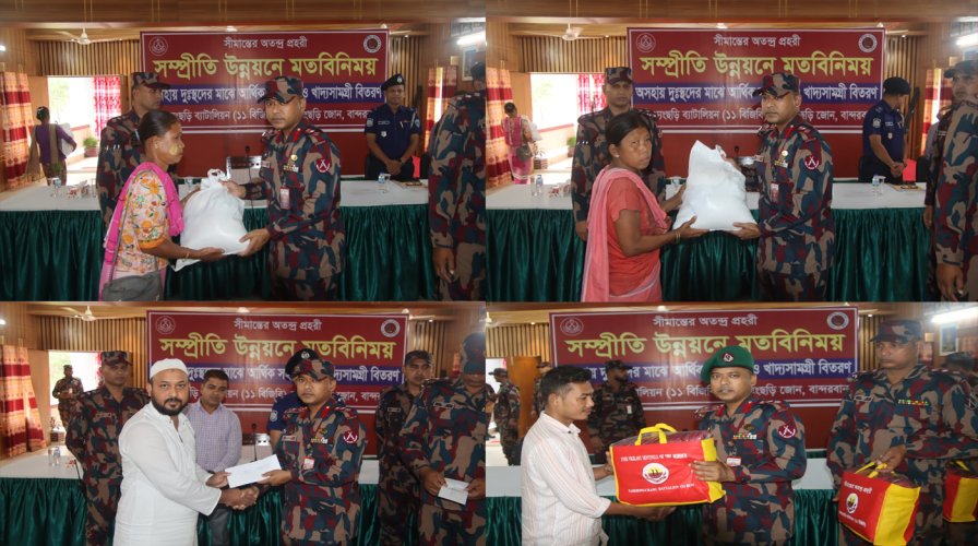 কলকাতার আর এন মুখার্জি রোডে মোটর পার্টস গোডাউনে ভয়াবহ অগ্নিকাণ্ড