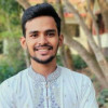 কুমিল্লা জেলা প্রশাসনের কার্যালয় থেকে আসিফ মাহমুদ সজীব ভুঁইয়ার আবেদনের প্রেক্ষিতে অস্ত্রের লাইসেন্সে দেওয়া হয়।