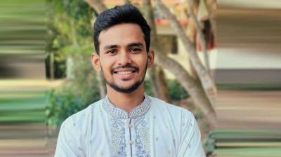 কুমিল্লা জেলা প্রশাসনের কার্যালয় থেকে আসিফ মাহমুদ সজীব ভুঁইয়ার আবেদনের প্রেক্ষিতে অস্ত্রের লাইসেন্সে দেওয়া হয়।