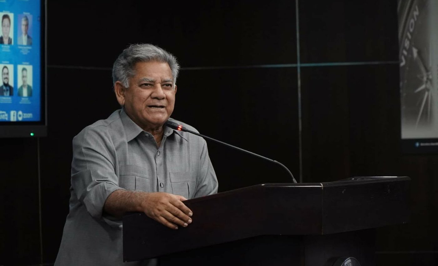 বাংলাদেশ শান্তিপ্রিয় অবস্থান থেকে বিশ্ব শান্তিতে অবদান রাখবে