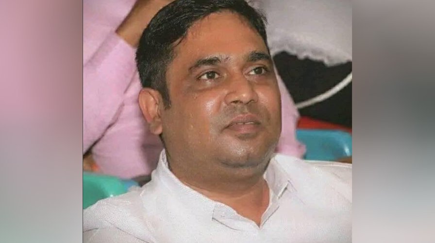 ভালোবাসা, সহমর্মিতা ও সাম্যের আলোয় গড়া হোক নতুন মানবিক বাংলাদেশ